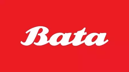 Bata