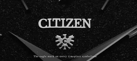 Citizen