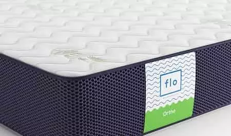 Flo comfort mattress