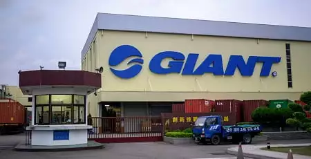 Giant