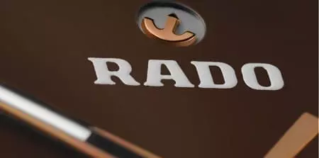 Rado