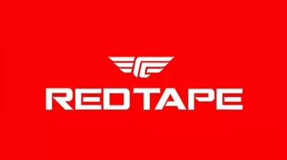 Red Tape