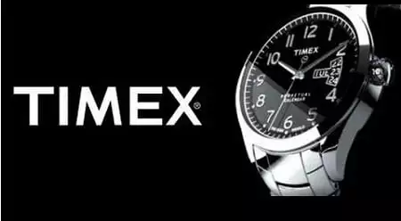 Timex