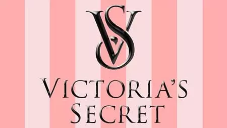 Victoria’s secret