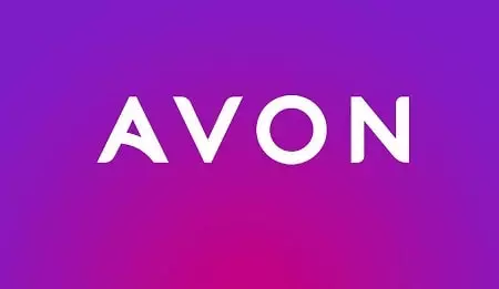 Avon