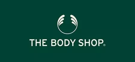 Body Shop