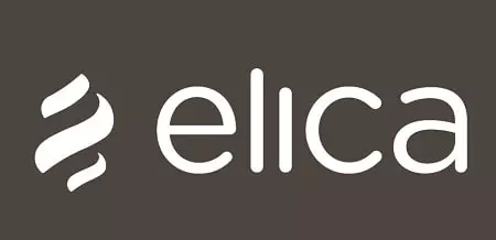 Elica