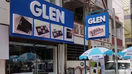 Glen