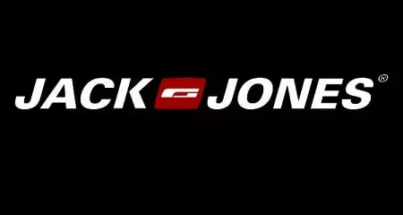 Jack and Jones