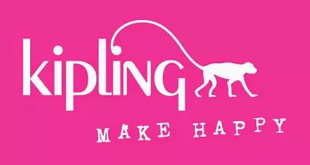 Kipling