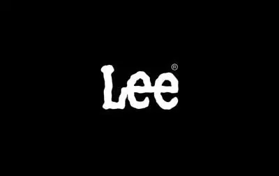 Lee Jeans