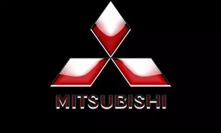 Mitsubhi