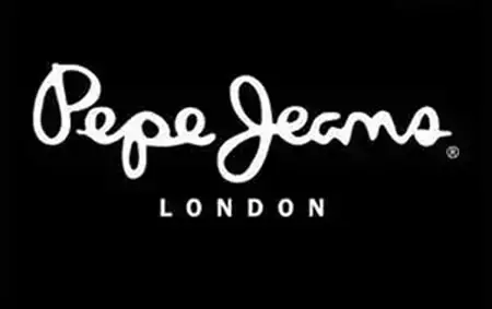 Pepe Jeans