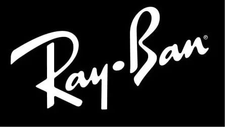 Ray-Ban