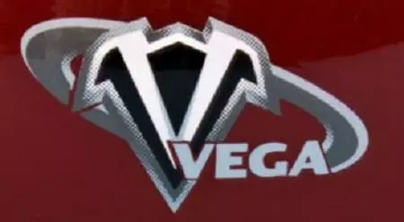 Vega Brand