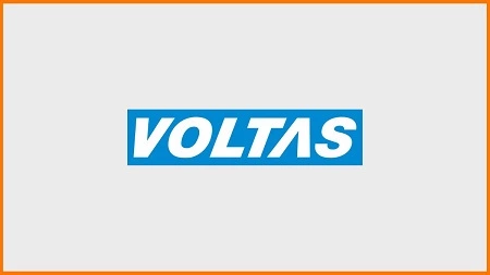 Voltas