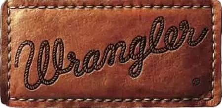 Wrangler Jeans