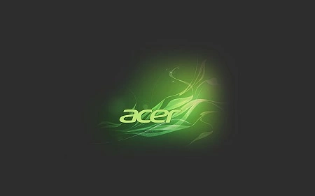 Acer