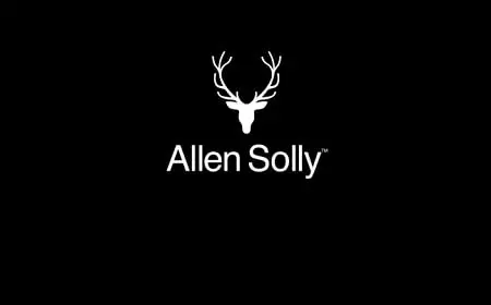 Allen Solly