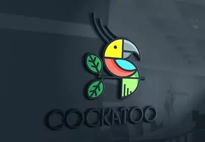 Cockatoo