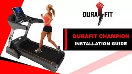 Durafit