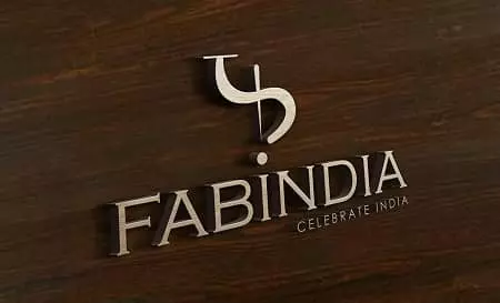 FabIndia