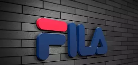 Fila