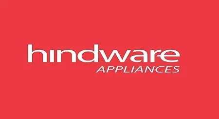 Hindware