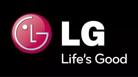 LG