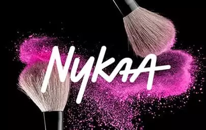 Nykaa