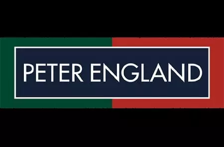 Peter England