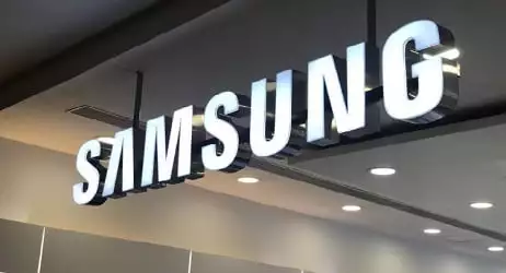 Samsung