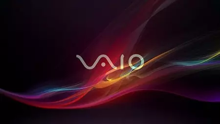 Vaio