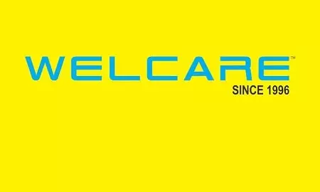 WELCARE