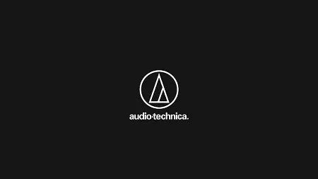 Audio Technica