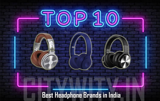 Best-Headphone-Brands