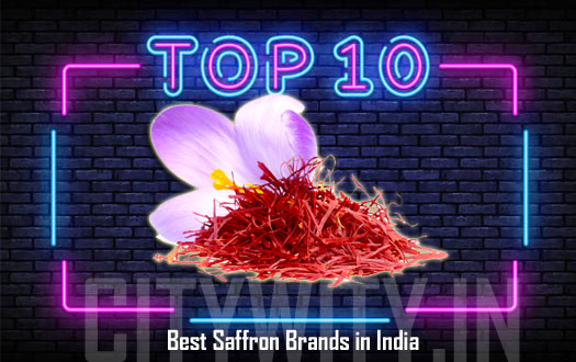 Best-Saffron-Brands