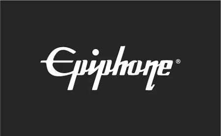 Epiphone