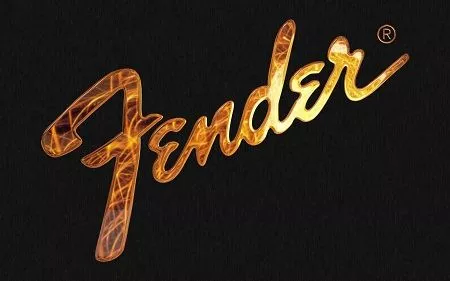 Fender