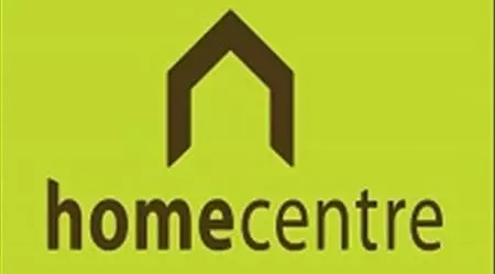 Home Centre