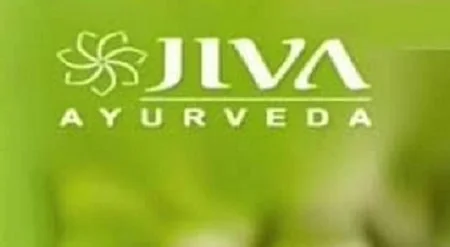 Jiva Ayurveda