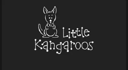 Little Kangaroos