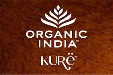 Organic India