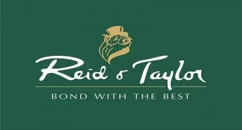 Reid & Taylor