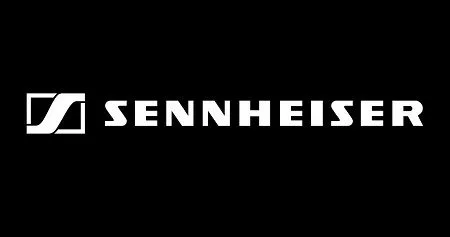 Sennheiser