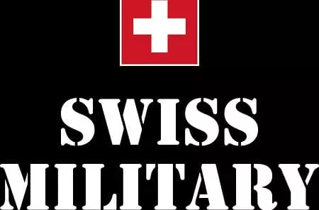 Swiss Military