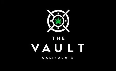 Vault