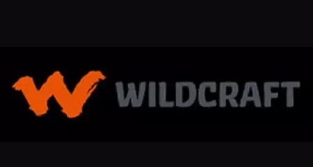 Wildcrafts