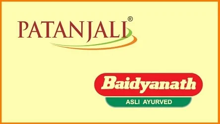 Baidyanath