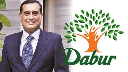 Dabur